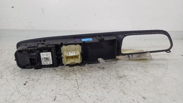 PULSANTIERA ANTERIORE SINISTRA RENAULT Clio Serie IV 254112588R D4F740 (1219) - Foto 3