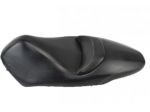 SELLA PIAGGIO MP3 YOURBAN 300 ERL 2011 - 2017 65739000 SEAT CON TAGLI E CRE &hellip;