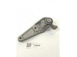 SUPPORTO MOTORE OPEL Adam 1° Serie 13130723 633374681 benzina 1229 (13)