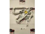 AIRBAG A TENDINA LATO SINISTRO KIA Cee'd Sporty Wagon 605287400 653200BLH (07)