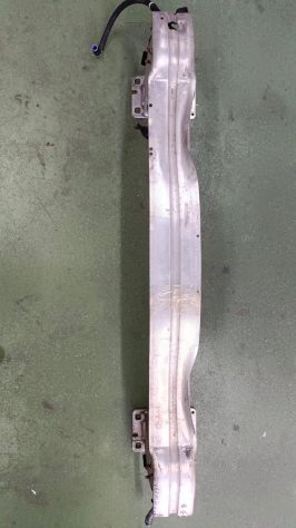 RINFORZO PARAURTI ANTERIORE AUDI A5 2015 8K0807113F