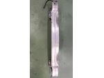 RINFORZO PARAURTI ANTERIORE AUDI A5  2015 8K0807113F