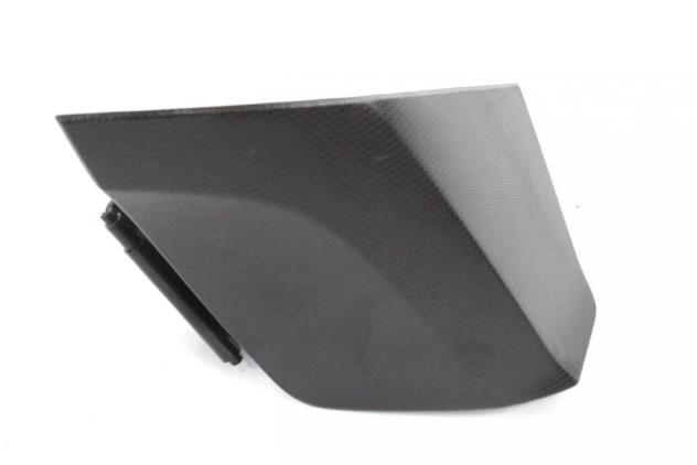 KYMCO DOWNTOWN 350 TCS 8113AACD5E00N1R SPORTELLO PORTAGGETTI DESTRA 21 - 23 RIGHT BOX LID - Foto 3