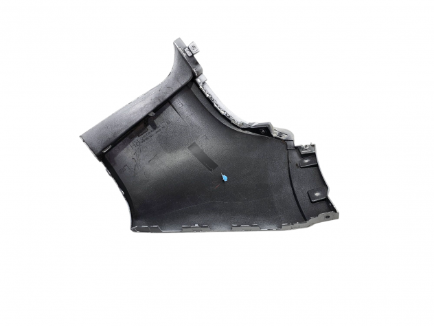 CANTONALE PARAURTI POST. DX OPEL Crossland Serie (X) 39097388 (17) - Foto 13