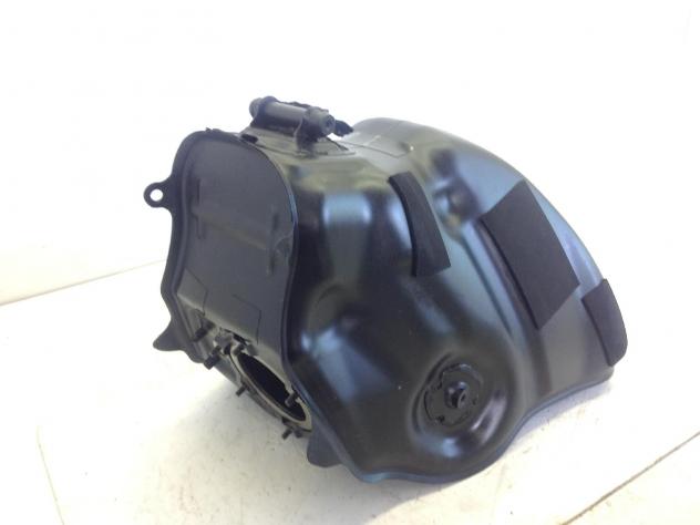 HONDA CBR RR ABS KM0 600 SERBATOIO BENZINA CARBURANTE 2024 2026 PC69A4RK - Foto 3