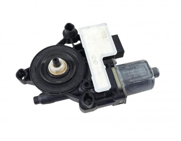 MOTORINO ALZAVETRO POSTERIORE DESTRA VOLKSWAGEN T-Roc Serie 5Q0959408D (1721) - Foto 9