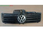 GRIGLIA COMPL. 6Q0.859.651C  Carrozzeria  Lamierati esterni  Paraurti  Grig &hellip;