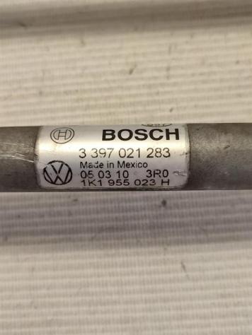 MOTORINO TERGICRISTALLO ANTERIORE VOLKSWAGEN Golf 6 Berlina 1K1955023H 1K1955119F (0812) - Foto 3
