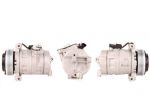 Compressore a/c Elstock Bosch per Dodge Nitro 2800 CRD