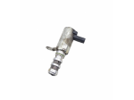 SENSORE PRESSIONE OLIO PEUGEOT 208 Serie 9675081780 HN05 Benzina 1200 (19)