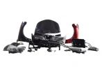 Musata E Kit Airbag Alfa Romeo Stelvio 2.2 Iva Inc 50555878 - 33038
