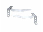 CERNIERE COFANO ANTERIORE DX E SX FORD Kuga Serie (DFK) LJ6B-S16800-AB (19)