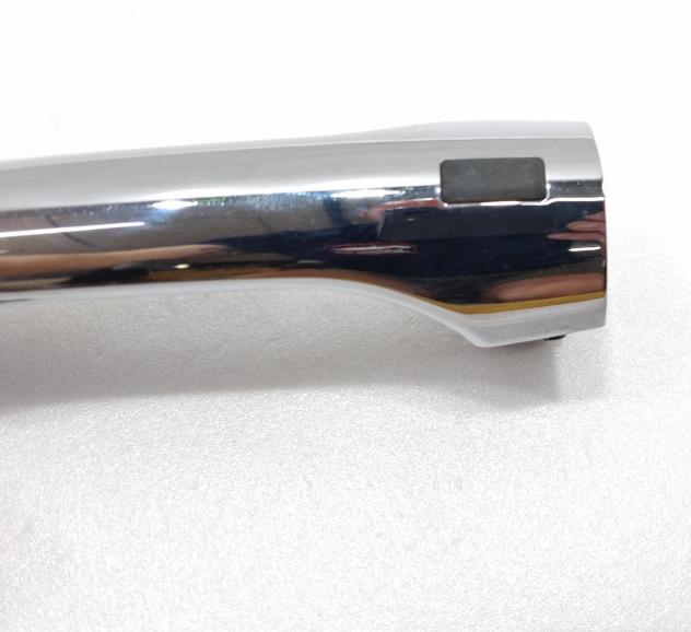 MANIGLIA ESTERNA ANTERIORE DESTRA HYUNDAI iX35 1° Serie D4FD (10) - Foto 4