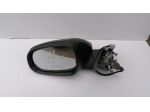 SPECCHIO DX VOLVO V60 2013 492-46 10 PIN