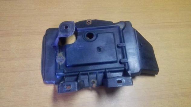 Supporto Batteria JEEP Grand Cherokee 2.5 TD 1998 - Foto 3