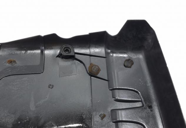 COPRIMOTORE AUDI Q5 Serie (8RB) 03L103925AB CAGA, CJCA Diesel 2000 (0812) - Foto 11