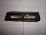 Luce targa Fiat 126 Fiat 127 Fiat 128 "NUOVA"