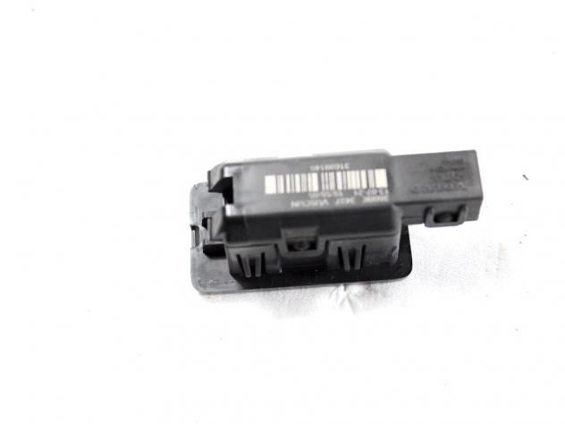 31699146 PLAFONIERA LUCE DI CORTESIA INTERNA ABITACOLO VOLVO XC90 2.0 I 4X4 173KW AUT 5P (2021) RICAMBIO USATO - Foto 3