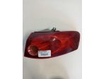 FANALE POST.D. (parte est.)     999-U1306218 Parti elettriche  Fanaleria  F &hellip;