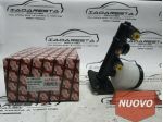 Pompa Freno Toyota Land Cruiser 1975  1996 47201-60120