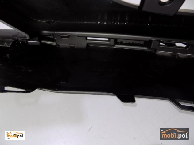 Mercedes Classe E W212 LCI - Paraurti anteriore - Pacchetto AMG - 4446 - Foto 8
