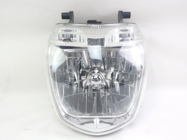 SUZUKI GSR 600 3510044G01999 FARO ANTERIORE 06 - 11 HEADLIGHT