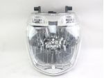 SUZUKI GSR 600 3510044G01999 FARO ANTERIORE 06 - 11 HEADLIGHT