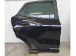 PORTA POSTERIORE DX FORD PUMA DAL 2019 AL 2023