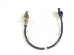 05C906262C SONDA LAMBDA SKODA FABIA 1.0 B 70KW 5P (2024) RICAMBIO USATO