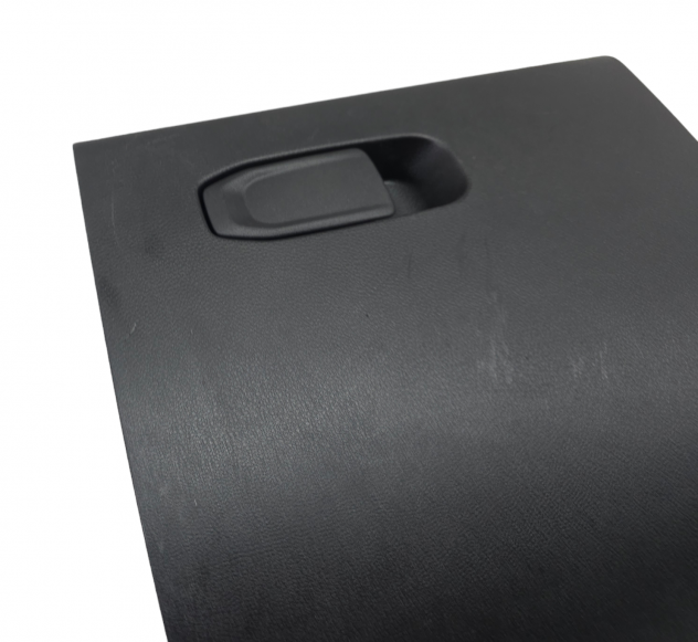 CASSETTO PORTA OGGETTI JEEP Compass Serie 60962767 (16) - Foto 9