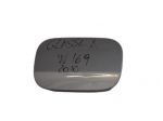 Sportello Tappo Carburante Mercedes Classe A W169 A1695840317 - 01834