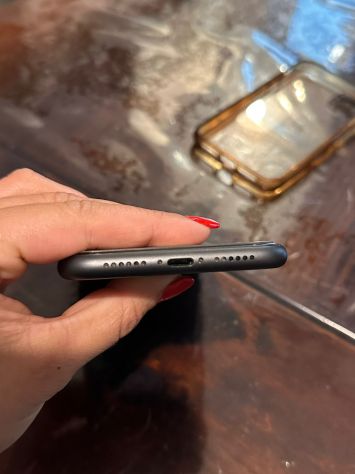Vendo iPhone 11 - 64 gb - Foto 4
