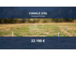 Immobile in asta di 1488 m² in vendita a Canale