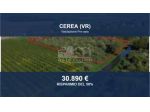 Immobile in asta di 29309 m² in vendita a Cerea