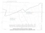 IMMOBILI-ALTRA CATEGORIA-Strada Comunale del Profilaro