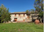 Casale in vendita a Guardea