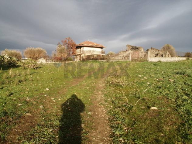 Terreno Industriale in vendita a Motta Sant'Anastasia - Foto 6