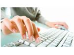 TRASCRIZIONI DI FILE AUDIO, LEZIONI,CONFERENZE, BATTITURA TESTI SCRITTI