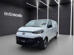 FIAT Scudo 1.5 BlueHDi 120 CV Van + IVA rif. 23351537