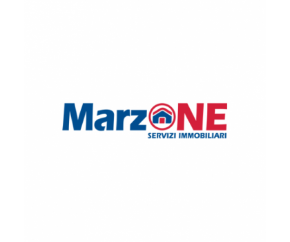 Marzone Servizi Immobiliari - Foto 2