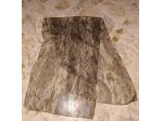 Sciarpa donna 2
