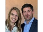 Luca cerca una babysitter - lavoro da babysitter a Milano