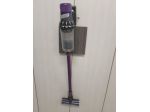 Dyson v11 perfettamente funzionante
