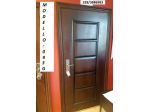 portoncino per appartamento in condominio blindato portone appartamento