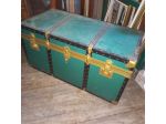 baule anni 50'-60'
