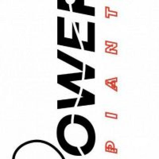 Power impianti
