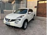 NISSAN Juke 1.5 dCi Start&Stop N-Connecta DISTRIBUZIONE NUOVA rif. 23689647