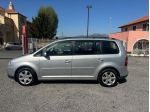 Volkswagen Touran 1.9 TDI 105CV Conceptline
