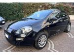 FIAT Punto 1.2 8V 5p. Street