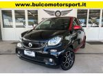 Smart Forfour 1.0 71 CV 2018 *PREZZO REALE*